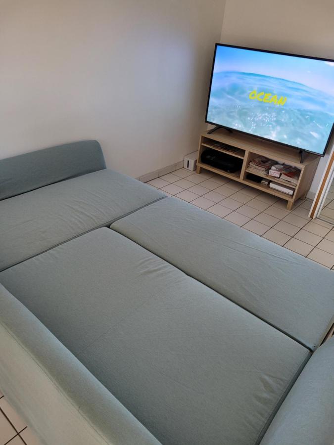 Residence Du Lac-Disneyland Paris-Tarif Familial 에메랑빌 외부 사진