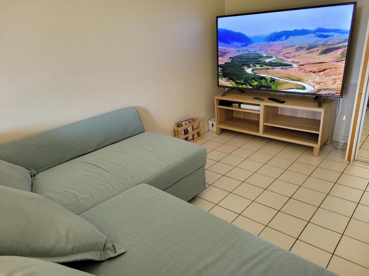 Residence Du Lac-Disneyland Paris-Tarif Familial 에메랑빌 외부 사진