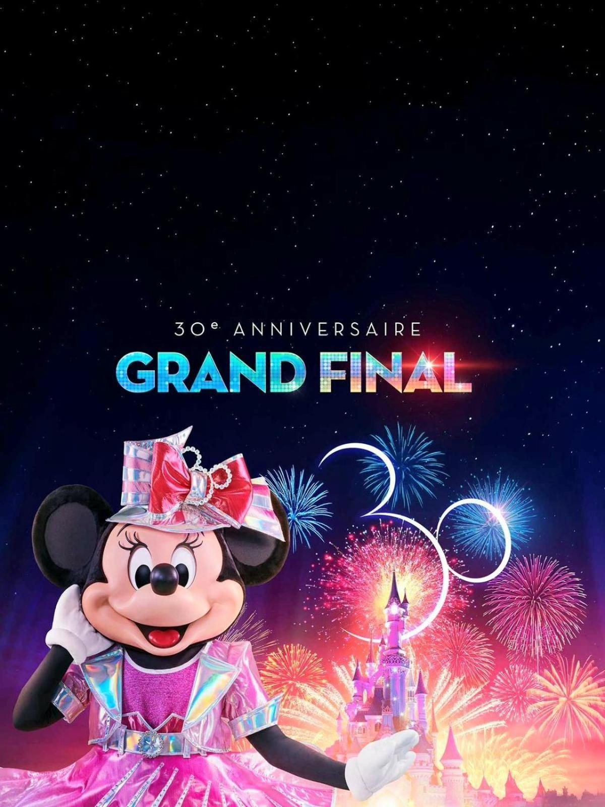 Residence Du Lac-Disneyland Paris-Tarif Familial 에메랑빌 외부 사진